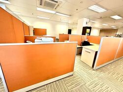 Tagore Building (D26), Factory #616358741